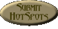 Post your needs and markets FREE of charge today