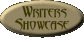 Our writers want to have a word with you