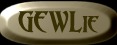All-FREE Writer's Magazine - Always