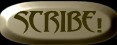 Members Only SCRIBE! Media Machine - Your Personal Media Machine