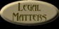 Members Only - Get your writing-related questions answered here