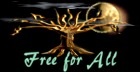 All Free, All the Time