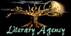 Stop on By and Check Us Out!