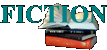 Today's Top Fiction
