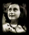 Anne Frank